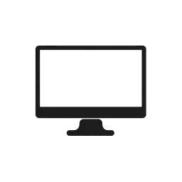 TecnoTutosCalidadHD